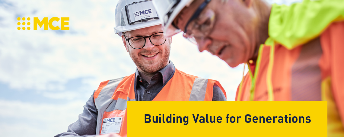 Svařovací technolog, 1. obraz