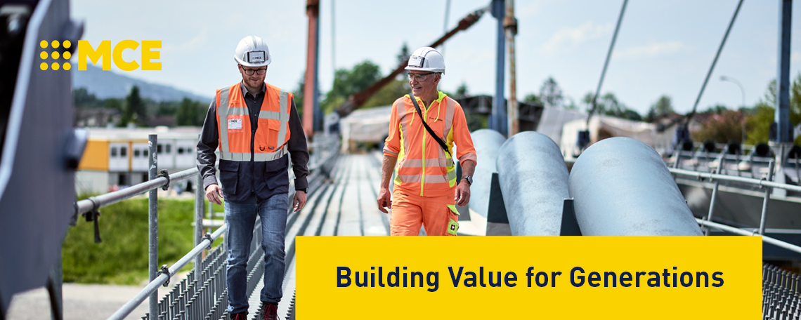 Předák montáže, 2. obraz